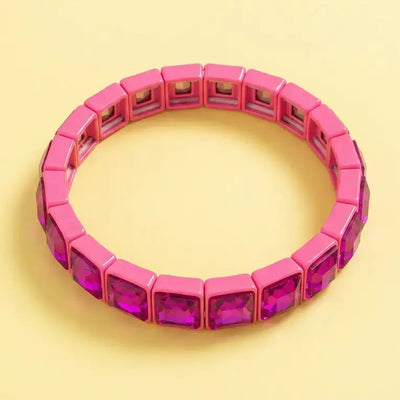 Taylor Elliott | Libby Bracelet