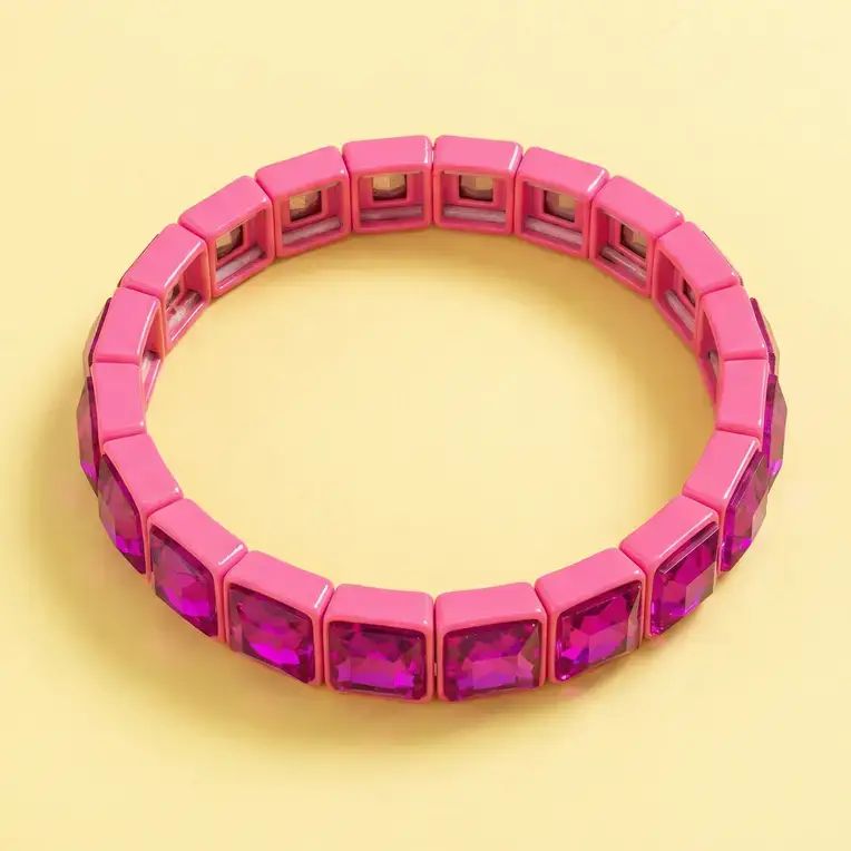 Taylor Elliott | Libby Bracelet