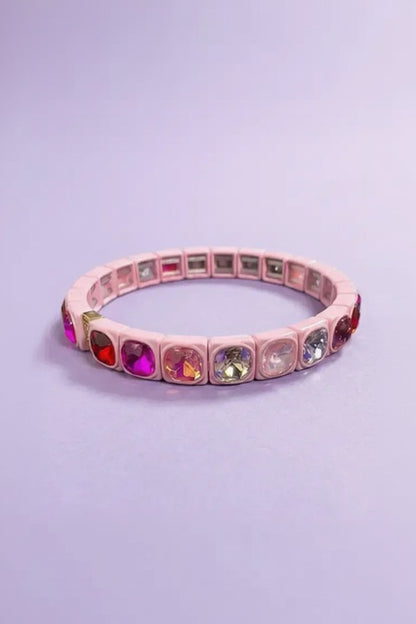 Taylor Elliott | Zoe Bracelet