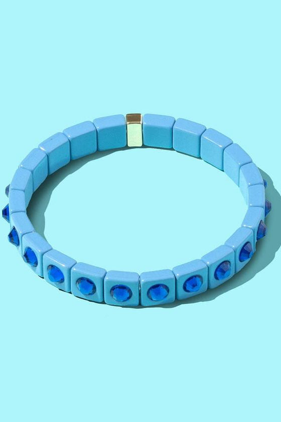 Taylor Elliott | Maeve Bracelet