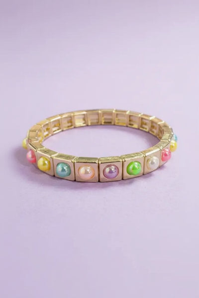 Taylor Elliott | Maeve Bracelet