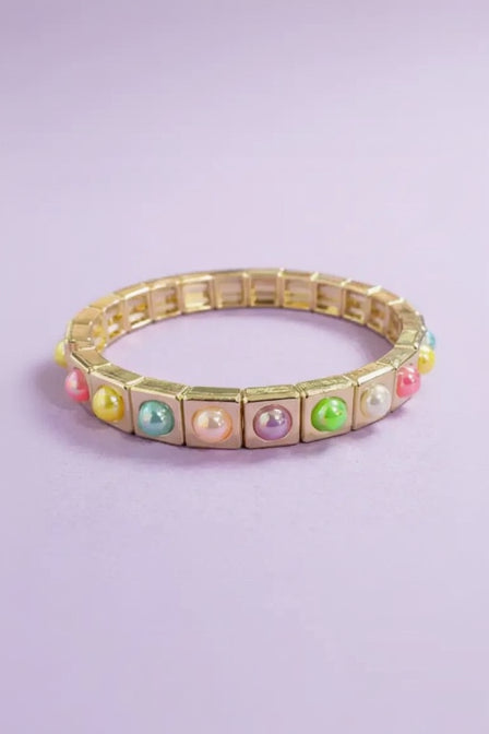 Taylor Elliott | Maeve Bracelet