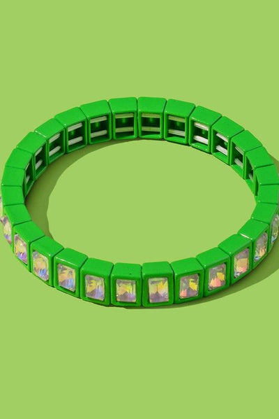 Taylor Elliott | Penelope Bracelet