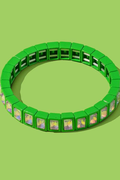 Taylor Elliott | Penelope Bracelet