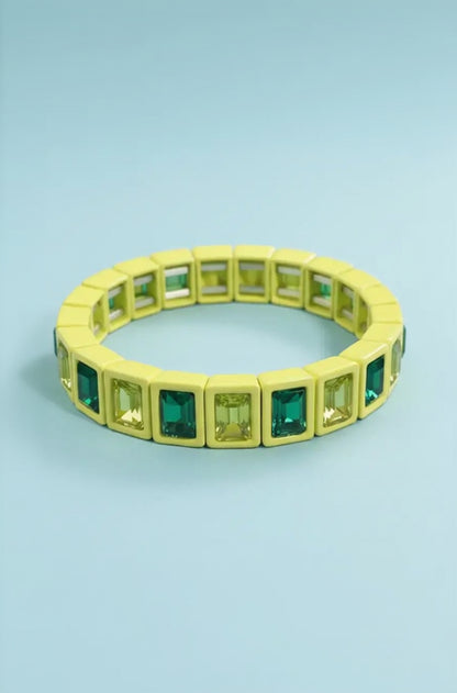 Taylor Elliott | Penelope Bracelet