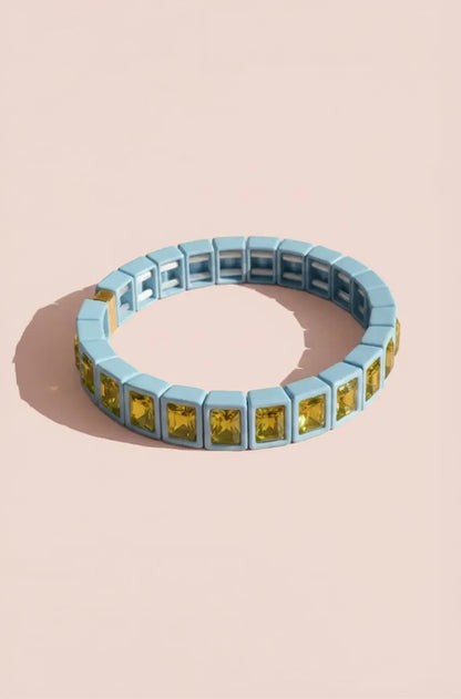 Taylor Elliott | Penelope Bracelet