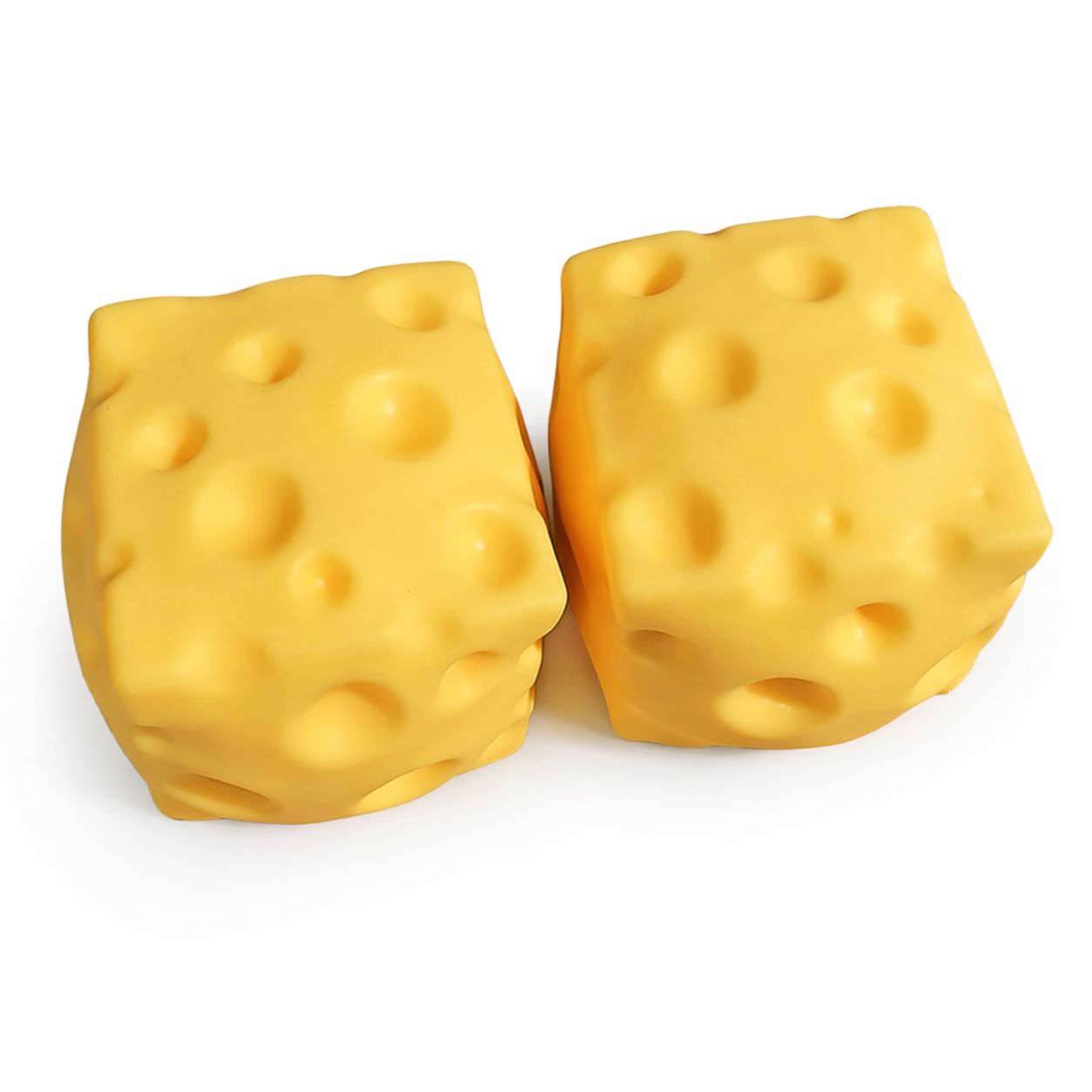 Say Cheese Slow Rise Squishy Arrives 5/14