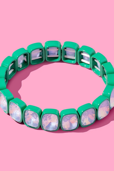 Taylor Elliott | Layla Bracelet