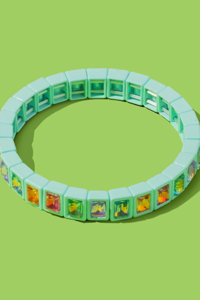Taylor Elliott | Penelope Bracelet