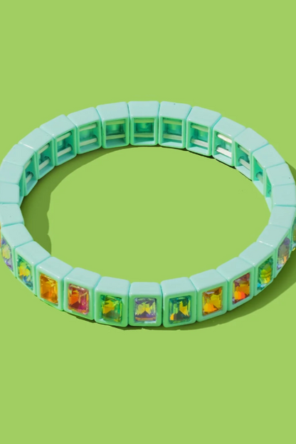 Taylor Elliott | Penelope Bracelet