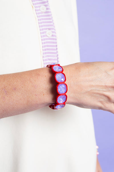 Taylor Elliott | Elise Bracelet