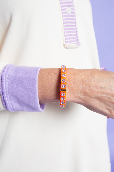 Taylor Elliott | Zoe Bracelet