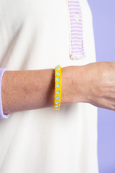 Taylor Elliott | Maeve Bracelet