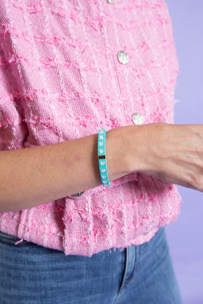 Taylor Elliott | Maeve Bracelet