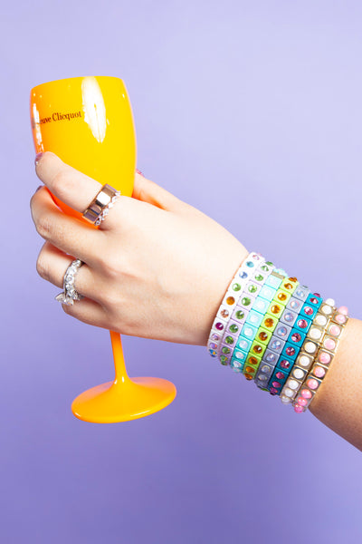 Taylor Elliott | Maeve Bracelet