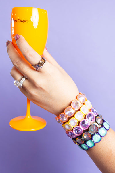 Taylor Elliott | Elise Bracelet