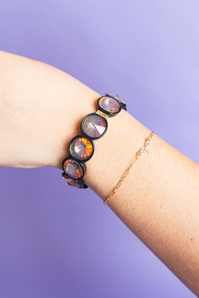 Taylor Elliott | Elise Bracelet