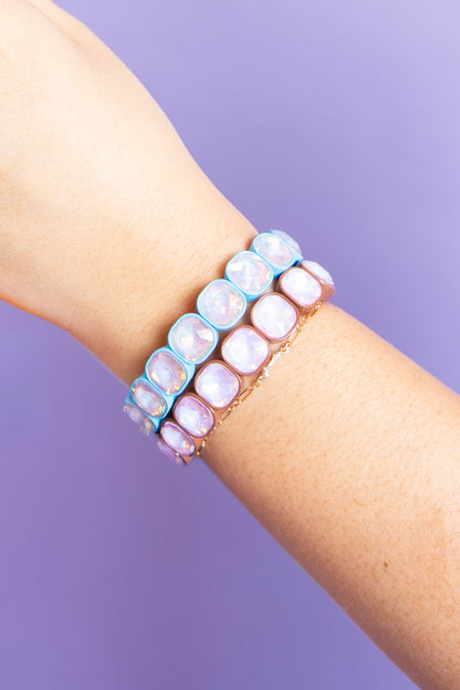 Taylor Elliott | Griffin Bracelet