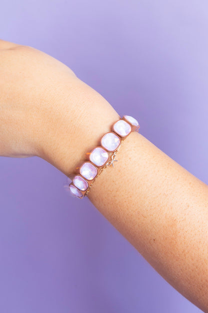 Taylor Elliott | Griffin Bracelet