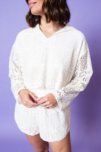 Sun & Stitch Set