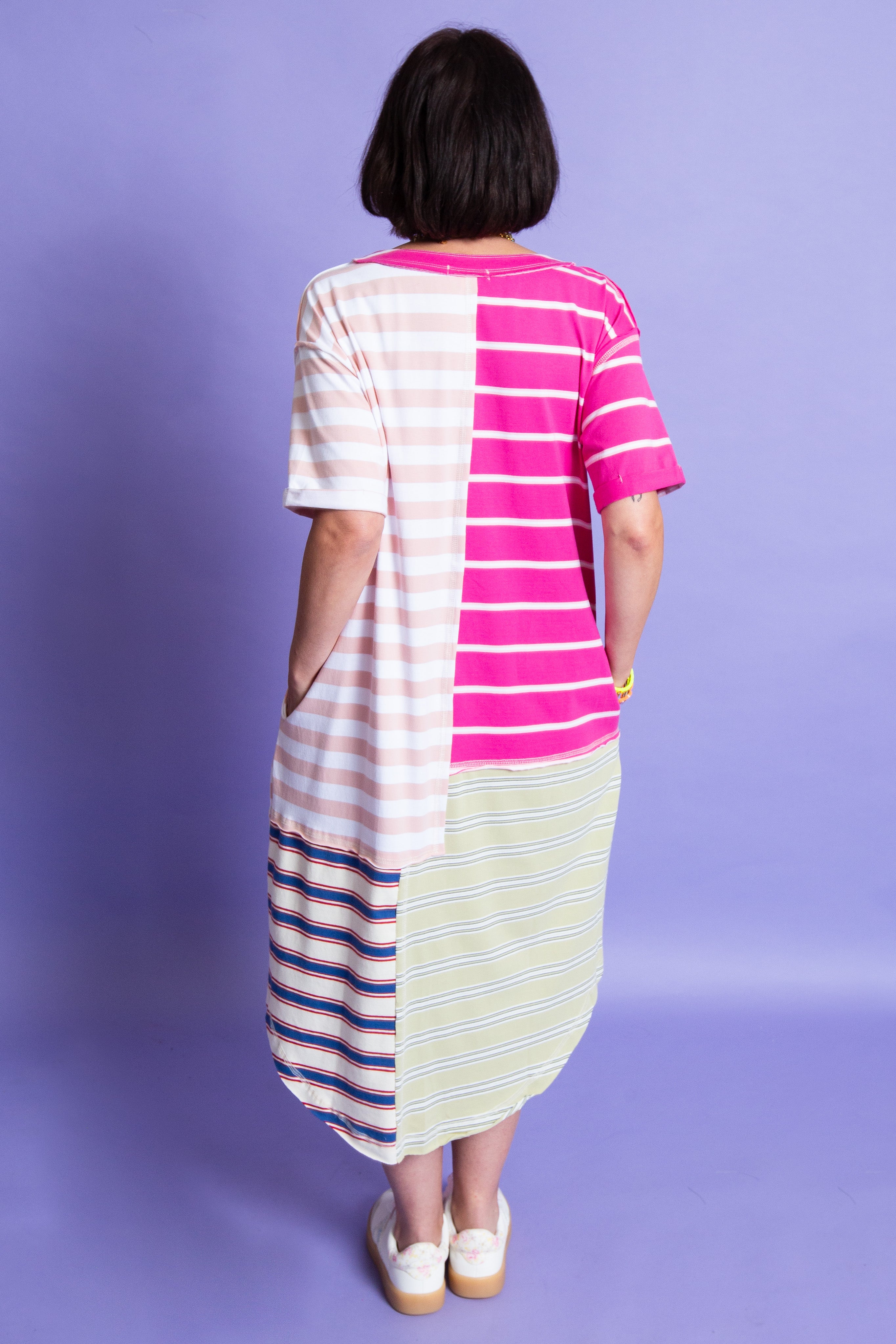 Katie Dress v2