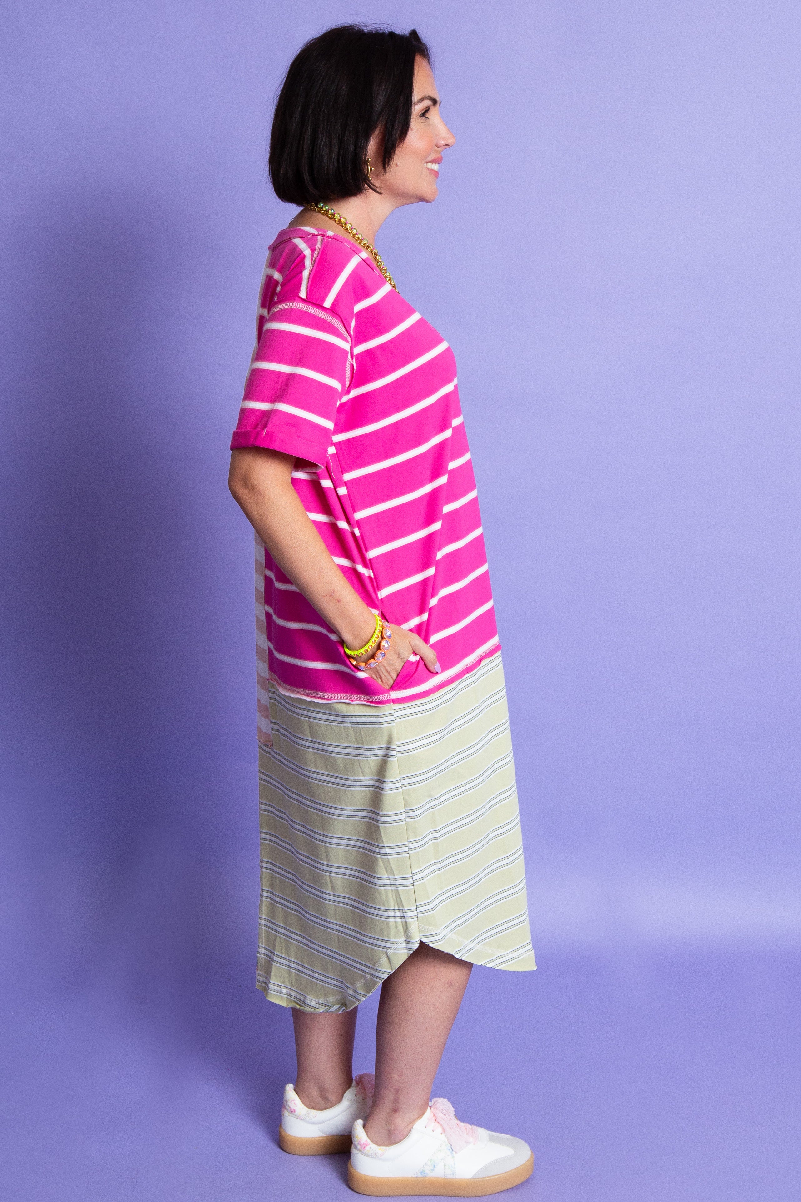 Katie Dress v2