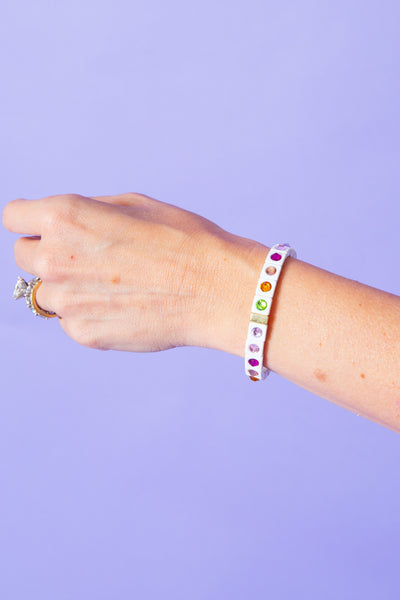 Taylor Elliott | Maeve Bracelet