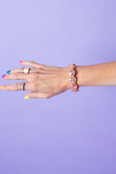 Taylor Elliott | Elise Bracelet