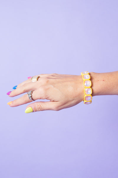 Taylor Elliott | Elise Bracelet