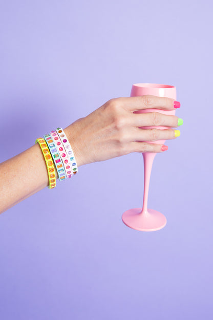 Taylor Elliott | Maeve Bracelet