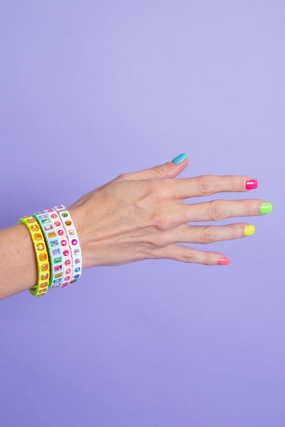 Taylor Elliott | Maeve Bracelet