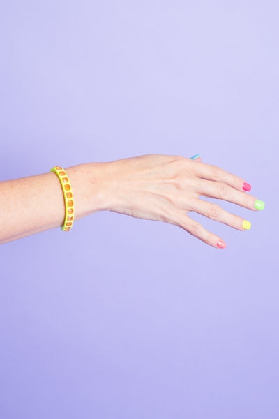 Taylor Elliott | Zoe Bracelet