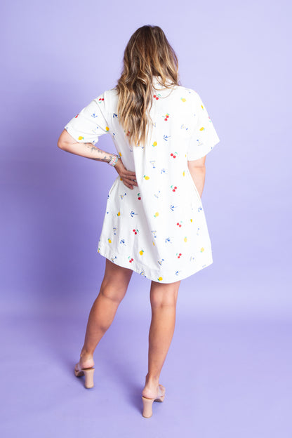 Summer Lovin Dress