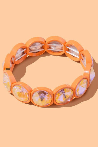 Taylor Elliott | Elise Bracelet