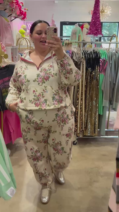 Petal Pop Set | Reg & Plus