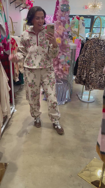 Petal Pop Set | Reg & Plus